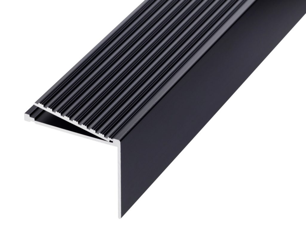 premium stair nosing Aluminium Products
