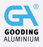 GA.gif Gooding Aluminium