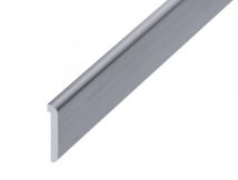 aluminium mouldings