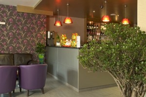 Anodised Aluminium Panels