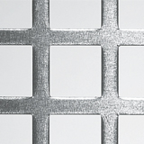 perforated sheet 15mm hole