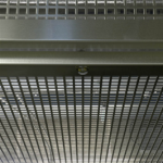 suspended ceilings